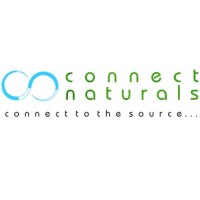 Connect Naturals LLC logo - Similar company to Manaexotics