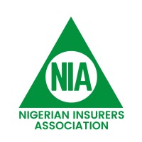 Nigerian Insurers Association logo - Similar company to Hult International Business School