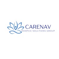 CareNav Hospice Growth Solutions logo - Similar company to Tender Care Medical Services, Inc