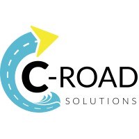 C-Road Solutions logo - Similar company to Digimarketerz