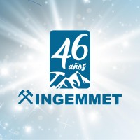 INGEMMET logo - Similar company to Codifil Filtracion Ltda