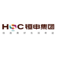 Nylon 6 Yarn Supplier logo - Similar company to Phi Polymers, Inc.