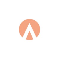ARRIVE Workspace logo - Similar company to Consensus Workspace Ltd