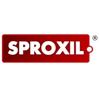 Sproxil logo - Similar company to Mpharma