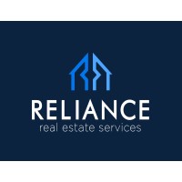 Reliance Real Estate Services