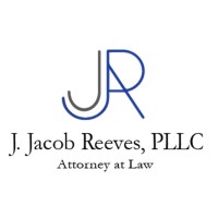 J. Jacob Reeves, PLLC