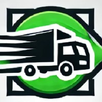 MooveIt Limited logo - Similar company to Outmailr