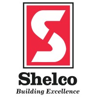 Shelco, LLC logo - Similar company to Wxtite