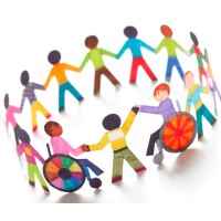 ABILITYscaled Inc. logo - Similar company to Benefits2