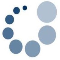 Anticipa S.L. logo - Similar company to Candelwatt