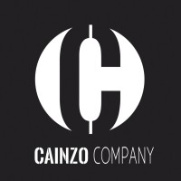 Cainzo SRL logo - Similar company to Galante Cold Brew