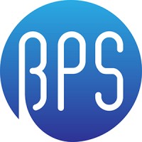 Bloor Pain Specialists logo - Similar company to Express Employment Professionals - Toronto North