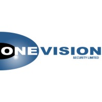 ONE VISION SECURITY logo - Similar company to Custom Technology Solutions