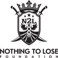 Nothing To Lose Foundation, Inc.