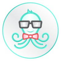 Yesouicom logo - Similar company to Refacto