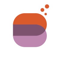 Bron voor Leiders logo - Similar company to Essh - Eveline Stallaart Sexual Health