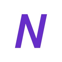 NAÏVE Software logo - Similar company to Dooglys