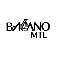 BAKANO MTL logo - Similar company to Primotex