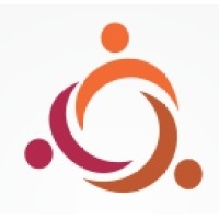 ARAM FOUNDATION logo - Similar company to Aram Foundation