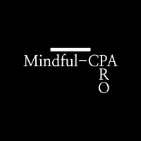 Mindful-CPA Mindful-PRO logo - Similar company to 20-20 Services Llc