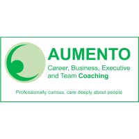 Aumento Limited logo - Similar company to Blooms Coaching