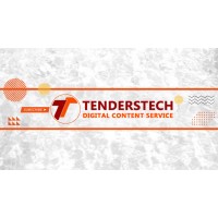 IT Sector Tenders logo - Similar company to It Sector Ltd