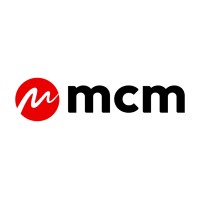 Merah Cipta Media logo - Similar company to Hipwee