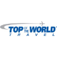 Top Of The World Travel