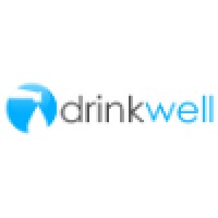 Drinkwell logo - Similar company to Hoss Solutions