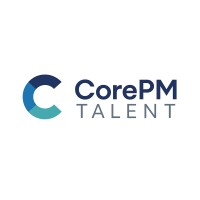 CorePM Talent logo - Similar company to Techemerge Solutions Pte. Ltd.