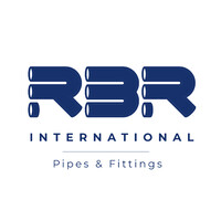 RBR INTERNATIONAL srl logo - Similar company to Pll Srl