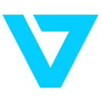 OptiView Entertainment logo - Similar company to Rex Marketing