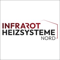 Infrarot Heizsysteme Nord