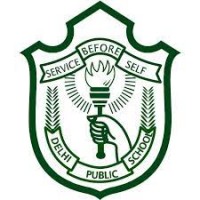 Delhi Public School Ambala logo - Similar company to Delhi Public School Society