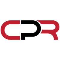 CPR Industries logo - Similar company to Raintree Waste