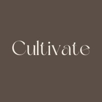Cultivate logo - Similar company to Graff Retail Inc.