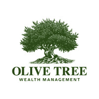 Olive Tree WM logo - Similar company to Aegis Financial