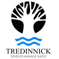 Tredinnick Property (Pty) Ltd logo - Similar company to Matchmakers Properties