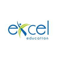 Excel Education