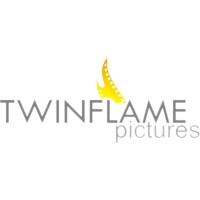 Twinflame Pictures logo - Similar company to Perfect-Octave Private Limited