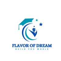 Flavor Of Dream Limited logo - Similar company to Shelldreams Overseas