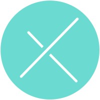 Pixformance Usa Inc.