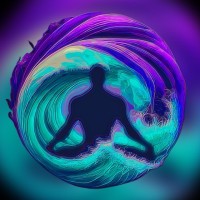 FlowState Solutions logo - Similar company to Drip Data Software