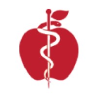 Elite Medical Prep logo - Similar company to Admissions Helpers