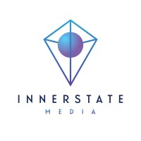 Innerstate Media