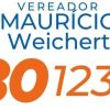 Candidato a Vereador Maurício Weichert NOVO Teresópolis logo - Similar company to Agência Pense D