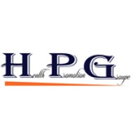 Health People Group logo - Similar company to Pheromonix Ai