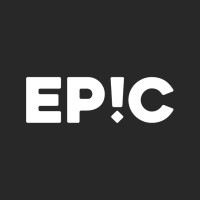 Epic Event Management & PR logo - Similar company to Epic Saudi1