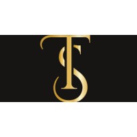 Tarpley Family Foundation logo - Similar company to Network Migration