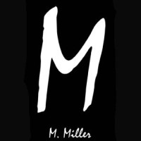 M. Miller logo - Similar company to Marblehead Knits